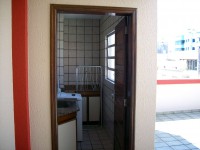 /album/galeria-de-fotos-fotos-cobertura/lava%c3%a7%c3%a3o%20individual-jpg/